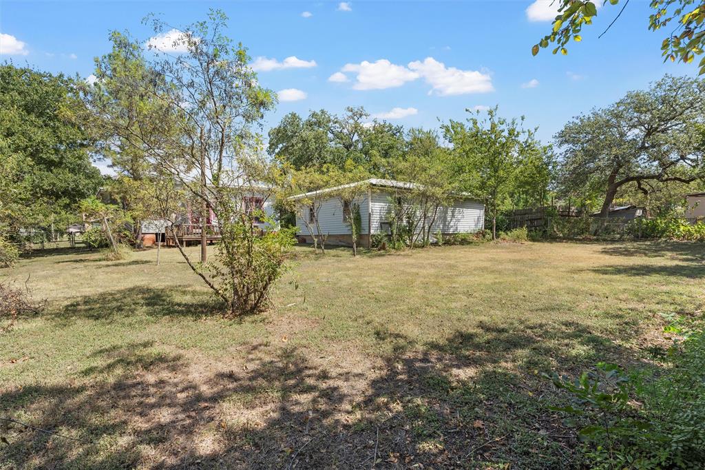 506 East Main Street Hamilton, TX 76531 - Photo 23 of 26
