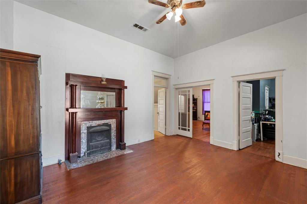 506 East Main Street Hamilton, TX 76531 - Photo 6 of 26