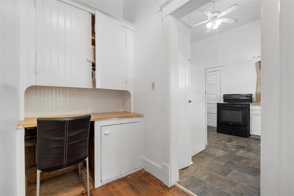 506 East Main Street Hamilton, TX 76531 - Photo 10 of 26