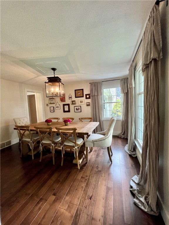 65 Jackson Rd Extension Penfield, NY 14526 - Photo 25 of 48 Dining Room
