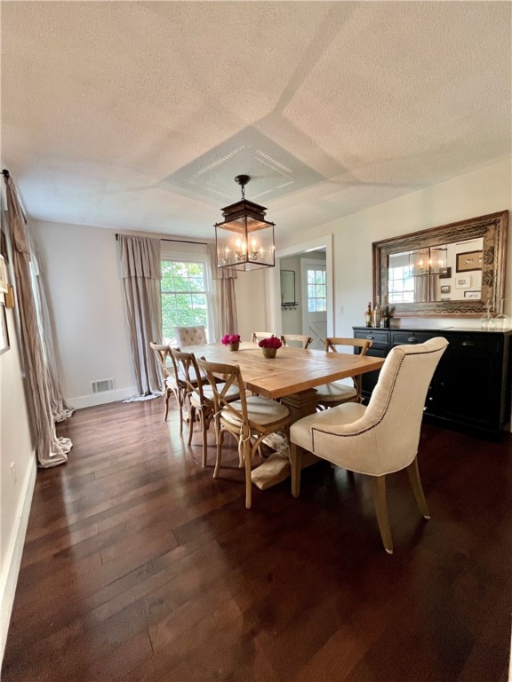 65 Jackson Rd Extension Penfield, NY 14526 - Photo 26 of 48 Dining Room