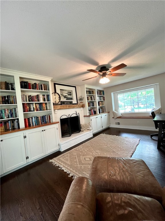 65 Jackson Rd Extension Penfield, NY 14526 - Photo 28 of 48