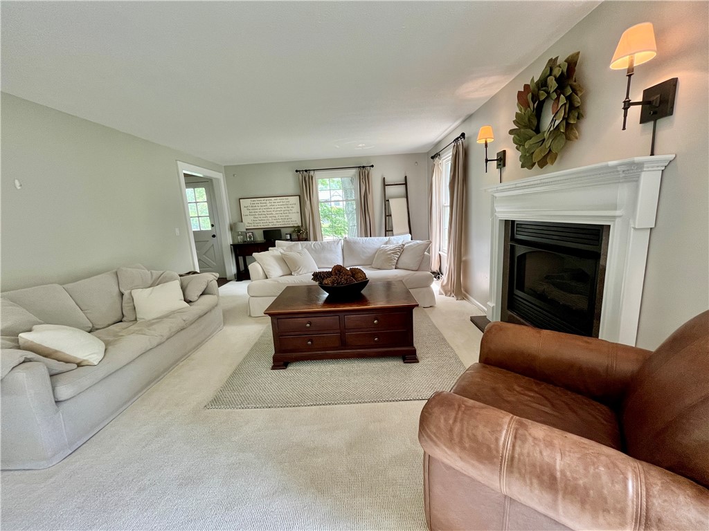 65 Jackson Rd Extension Penfield, NY 14526 - Photo 30 of 48