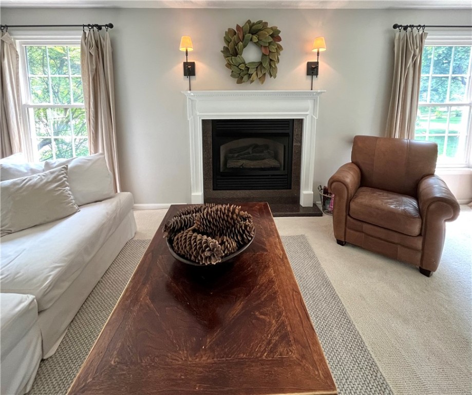 65 Jackson Rd Extension Penfield, NY 14526 - Photo 31 of 48