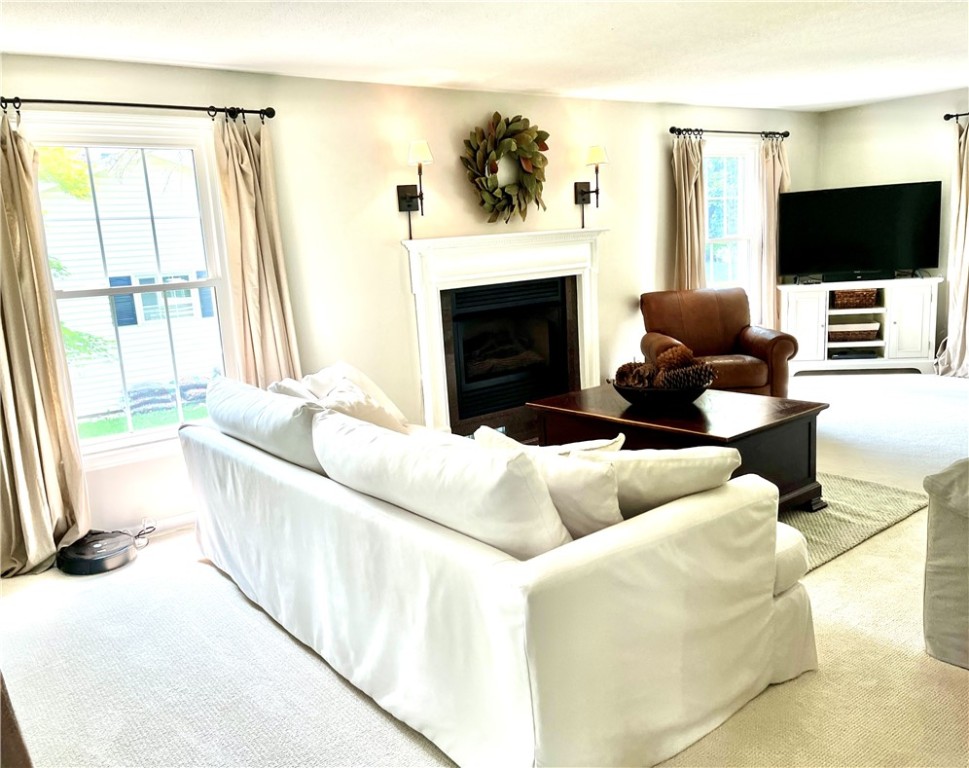 65 Jackson Rd Extension Penfield, NY 14526 - Photo 32 of 48