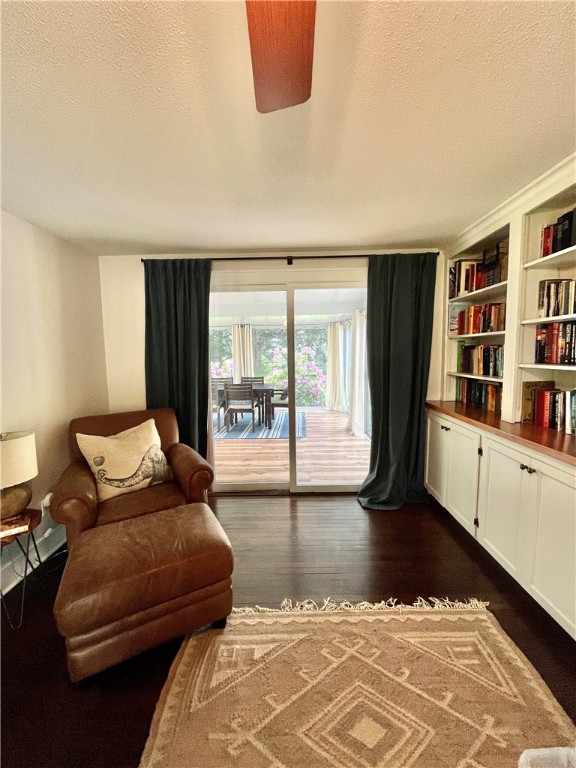 65 Jackson Rd Extension Penfield, NY 14526 - Photo 33 of 48