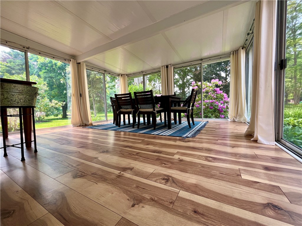 65 Jackson Rd Extension Penfield, NY 14526 - Photo 34 of 48