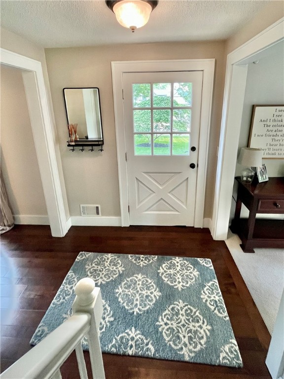 65 Jackson Rd Extension Penfield, NY 14526 - Photo 35 of 48