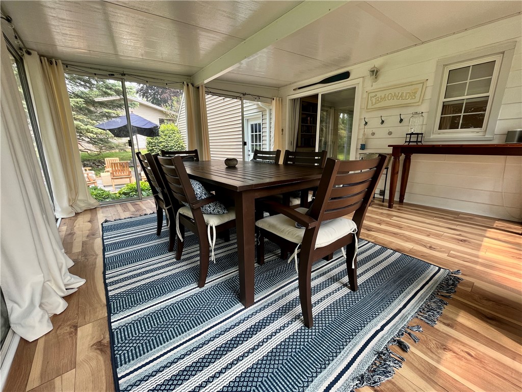 65 Jackson Rd Extension Penfield, NY 14526 - Photo 36 of 48