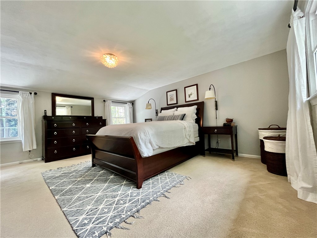 65 Jackson Rd Extension Penfield, NY 14526 - Photo 38 of 48