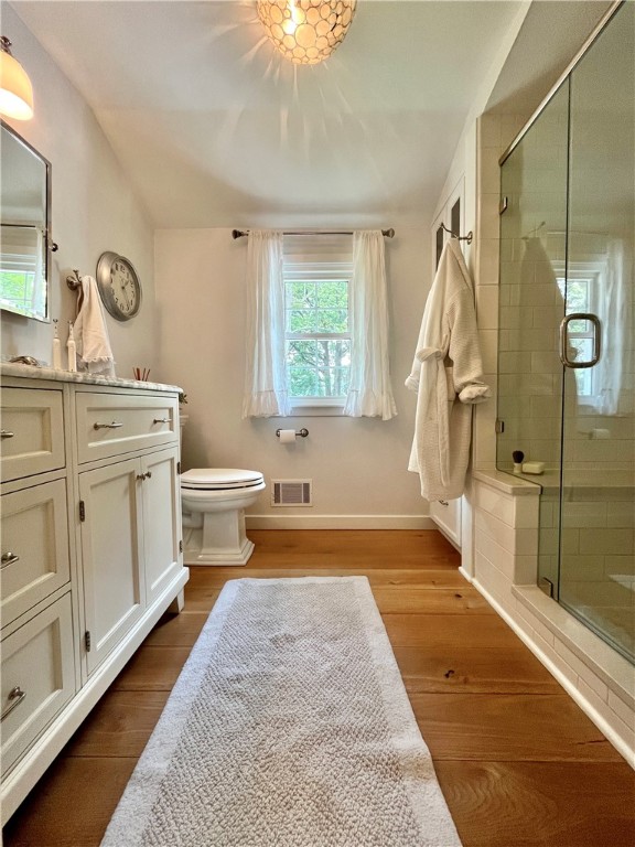 65 Jackson Rd Extension Penfield, NY 14526 - Photo 39 of 48 Master Bathroom