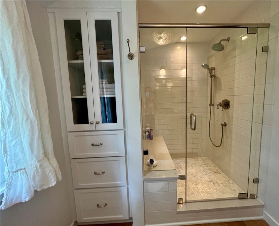 65 Jackson Rd Extension Penfield, NY 14526 - Photo 40 of 48