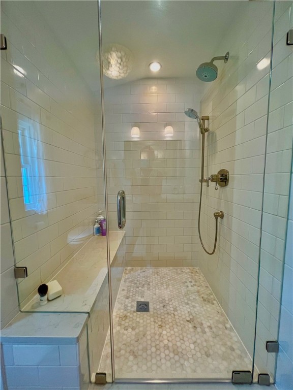 65 Jackson Rd Extension Penfield, NY 14526 - Photo 41 of 48