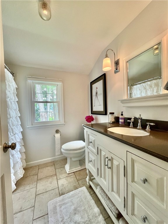 65 Jackson Rd Extension Penfield, NY 14526 - Photo 42 of 48 Main Bathroom