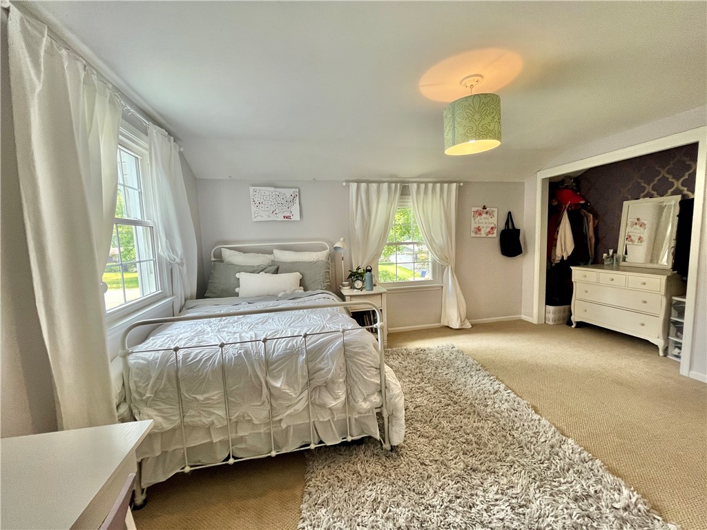 65 Jackson Rd Extension Penfield, NY 14526 - Photo 44 of 48