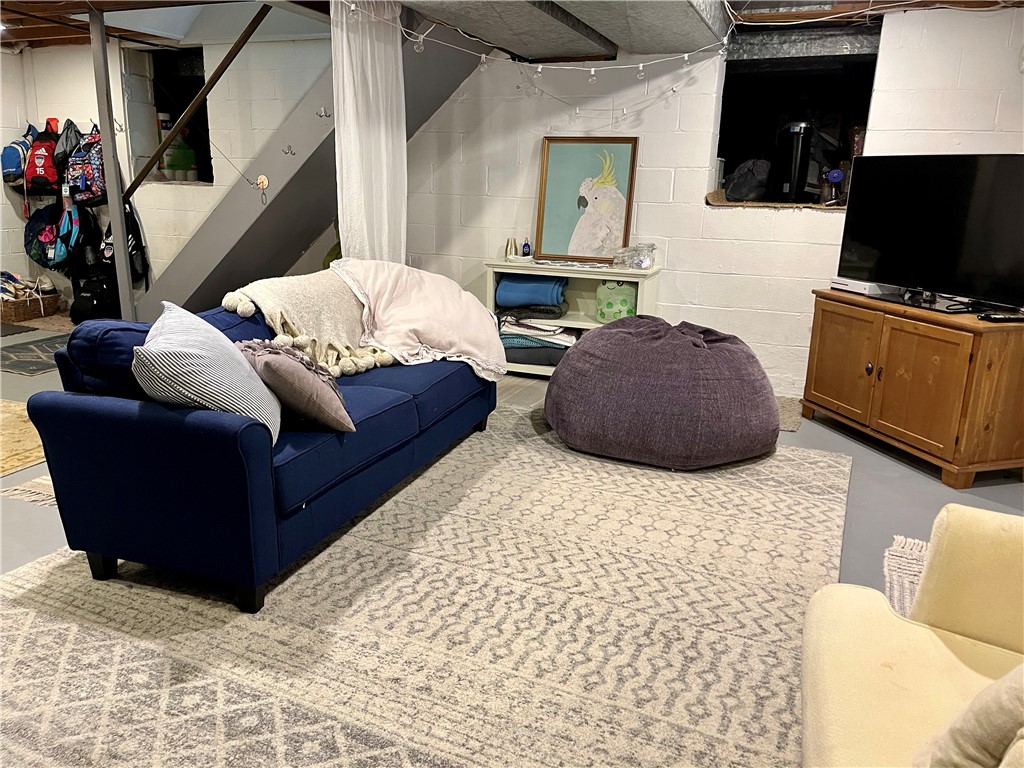 65 Jackson Rd Extension Penfield, NY 14526 - Photo 48 of 48 Basement