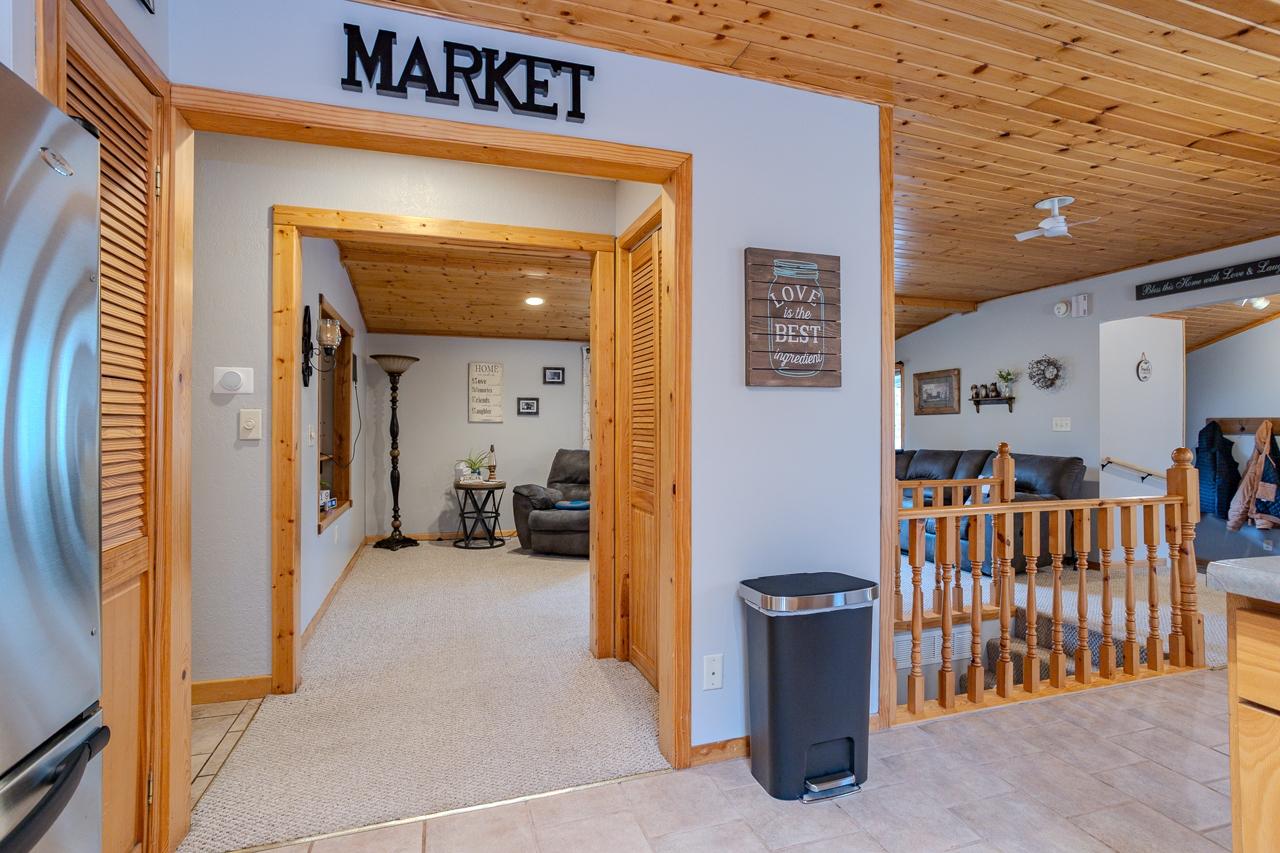 4670 Pine Lake Road Rhinelander, WI 54501 - Photo 12 of 39 Gallery Image 12