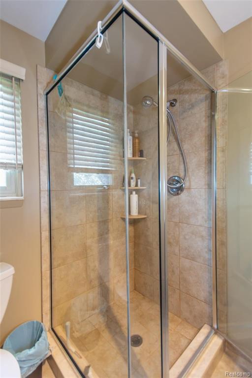 1460 Deerhurst Lane Rochester Hills, MI 48307 - Photo 19 of 30