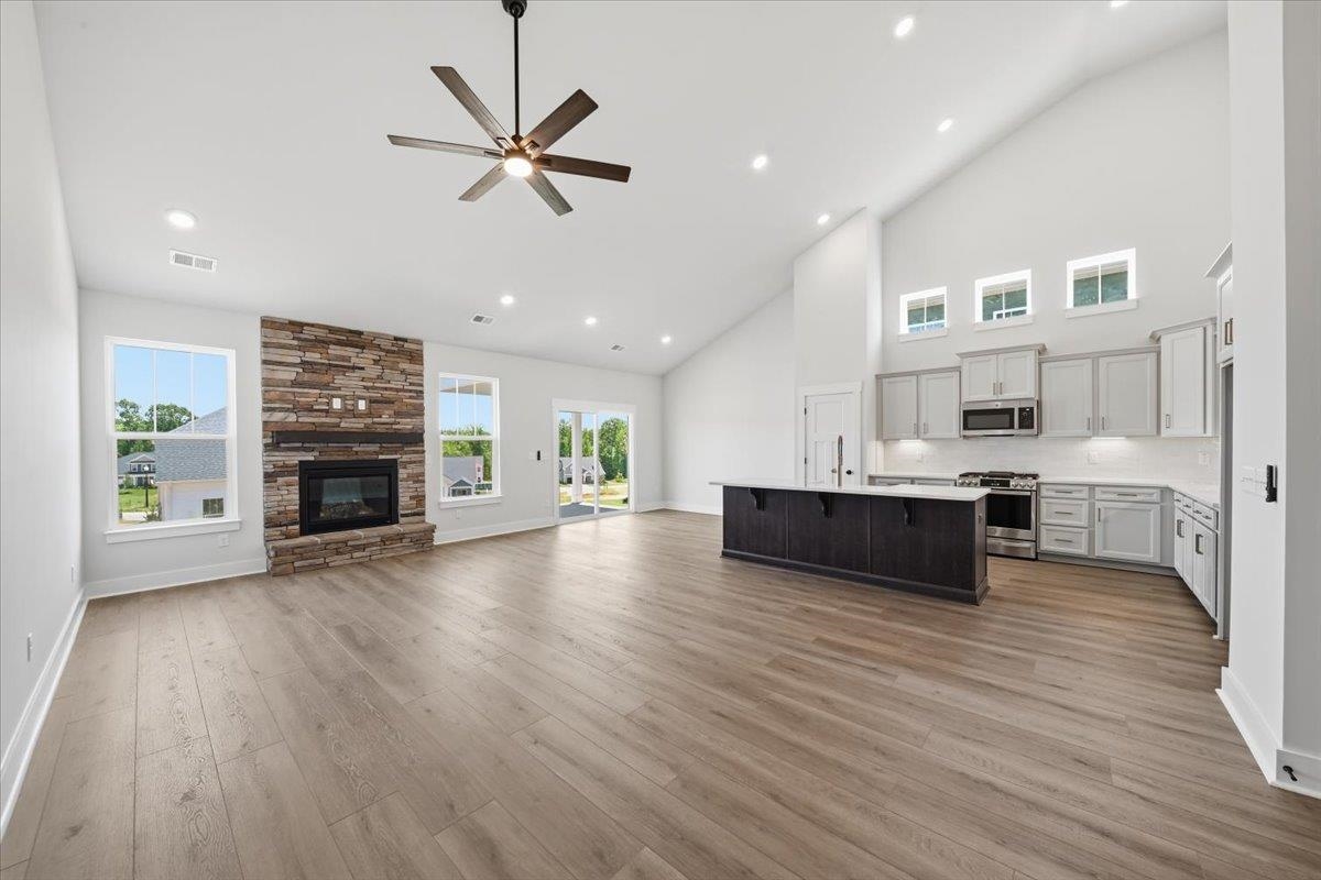 763 Rodin Road Moore, SC 29369 - Photo 10 of 38