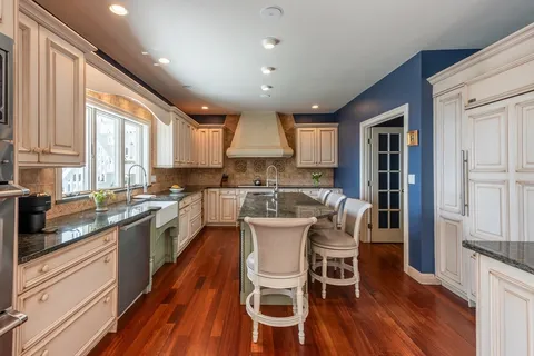 $4,695,000 | 16 Hesperus Circle, Gloucester, MA 01930