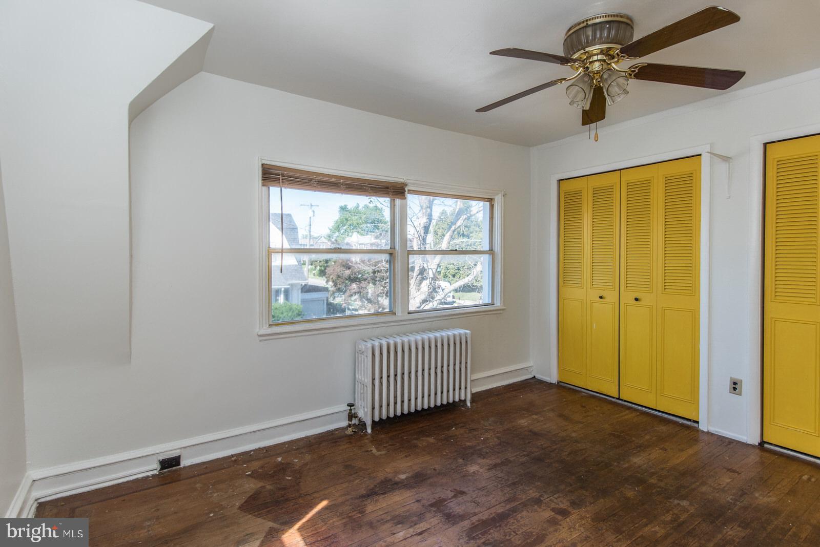 7817 Cedarbrook Avenue Philadelphia, PA 19150 - Photo 17 of 38