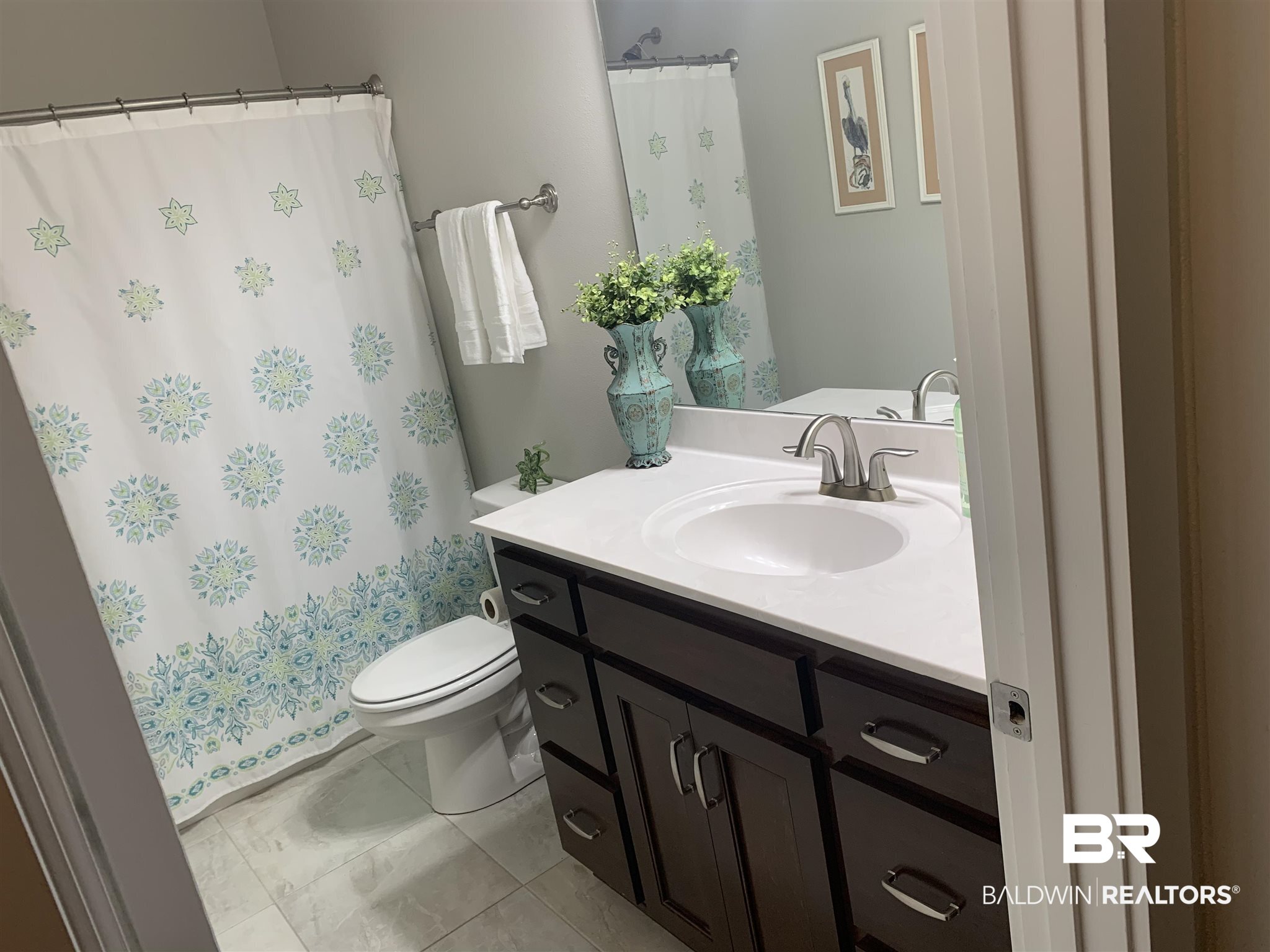 8766 Riverton Court Daphne, AL 36526 - Photo 4 of 20