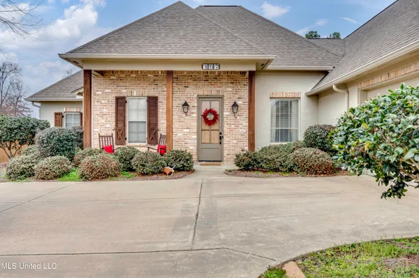 $370,000 | 167 Brisco Street, Madison, MS 39110