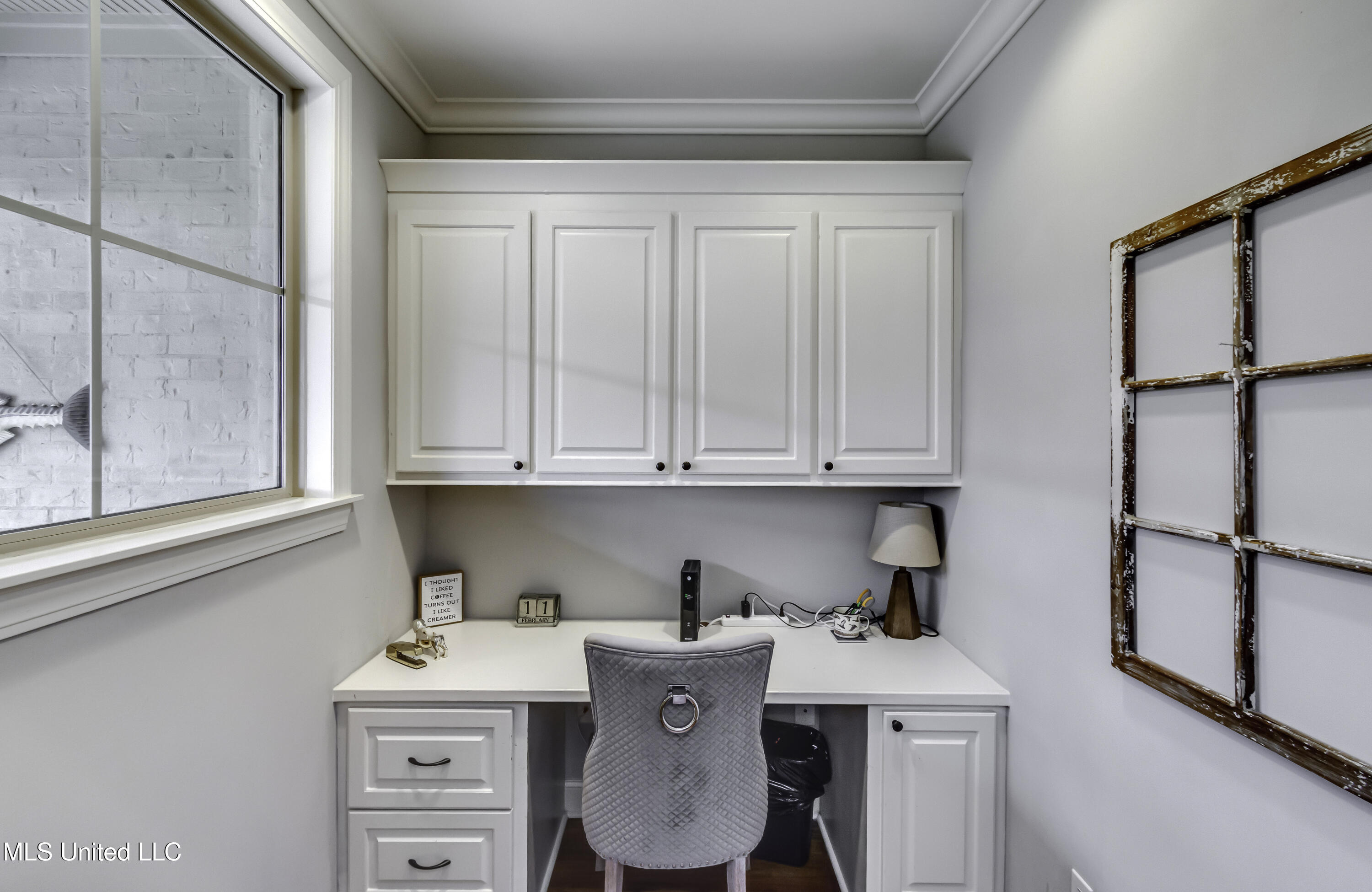 167 Brisco Street Madison, MS 39110 - Photo 19 of 56 167 Brisco--10