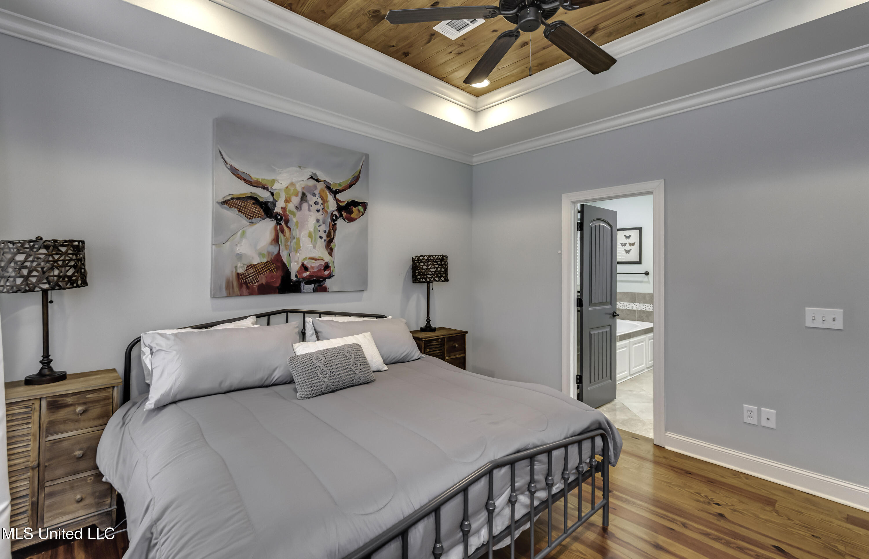 167 Brisco Street Madison, MS 39110 - Photo 20 of 56 167 Brisco--38