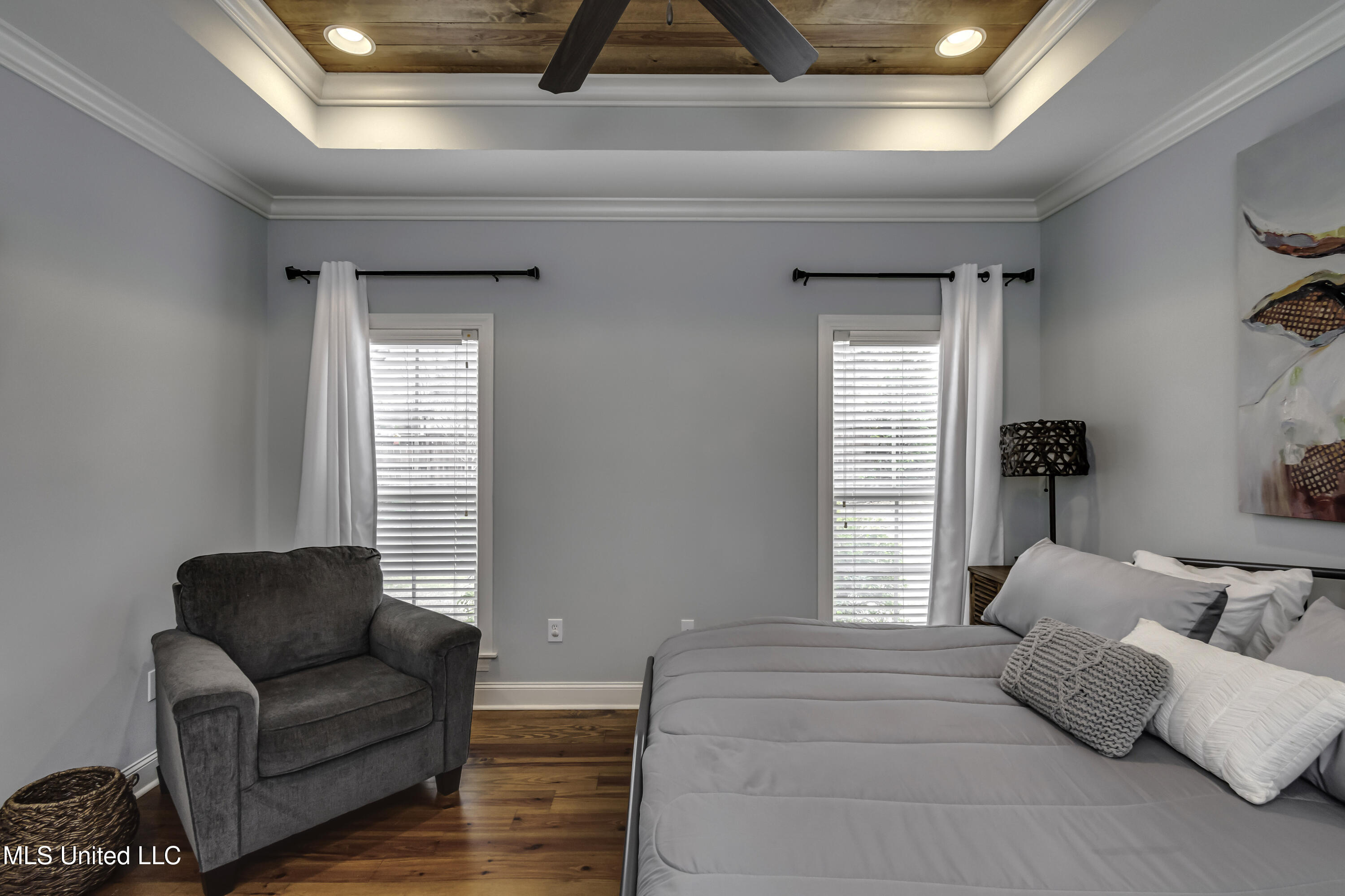 167 Brisco Street Madison, MS 39110 - Photo 21 of 56 167 Brisco--41