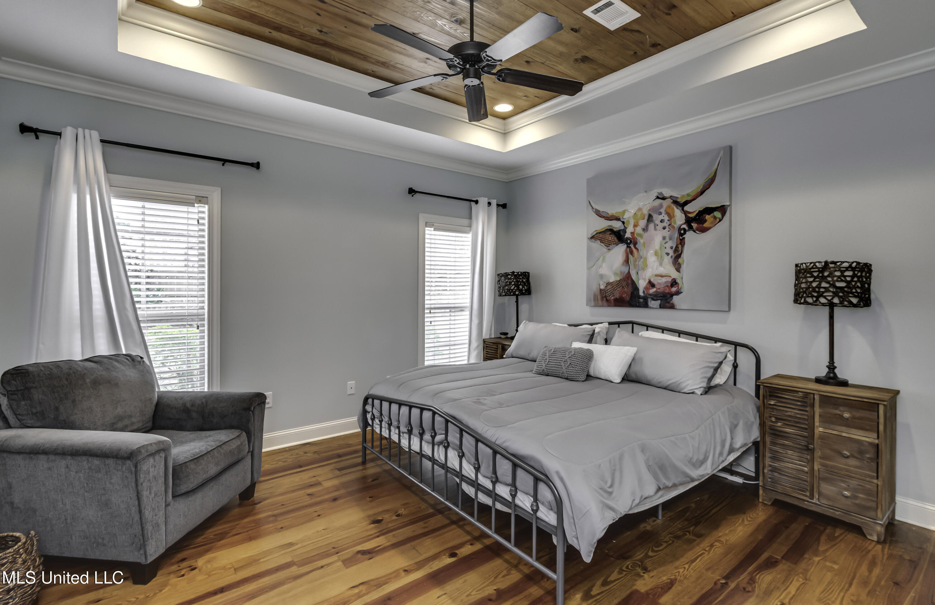 167 Brisco Street Madison, MS 39110 - Photo 22 of 56 167 Brisco--37