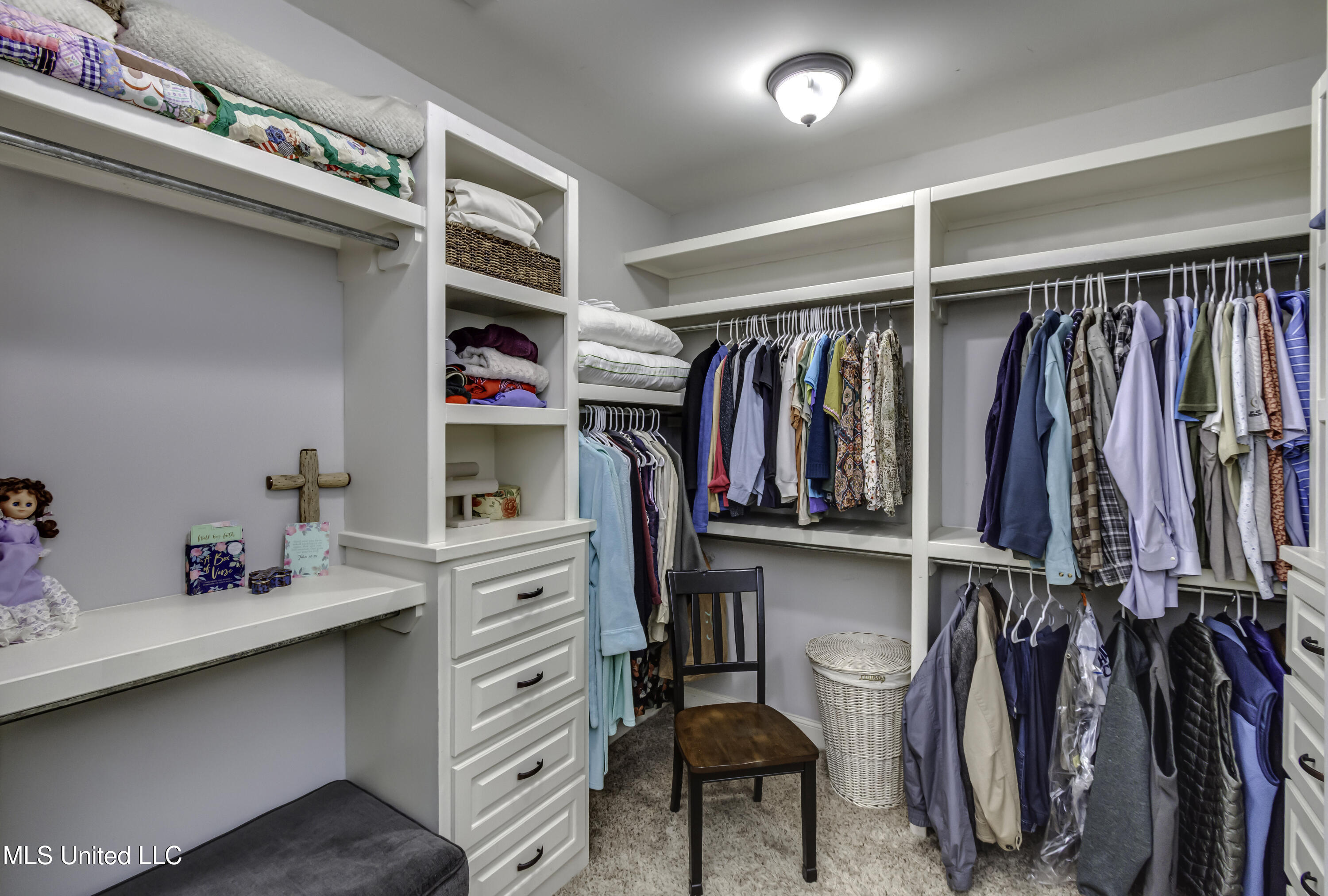 167 Brisco Street Madison, MS 39110 - Photo 23 of 56 167 Brisco--42