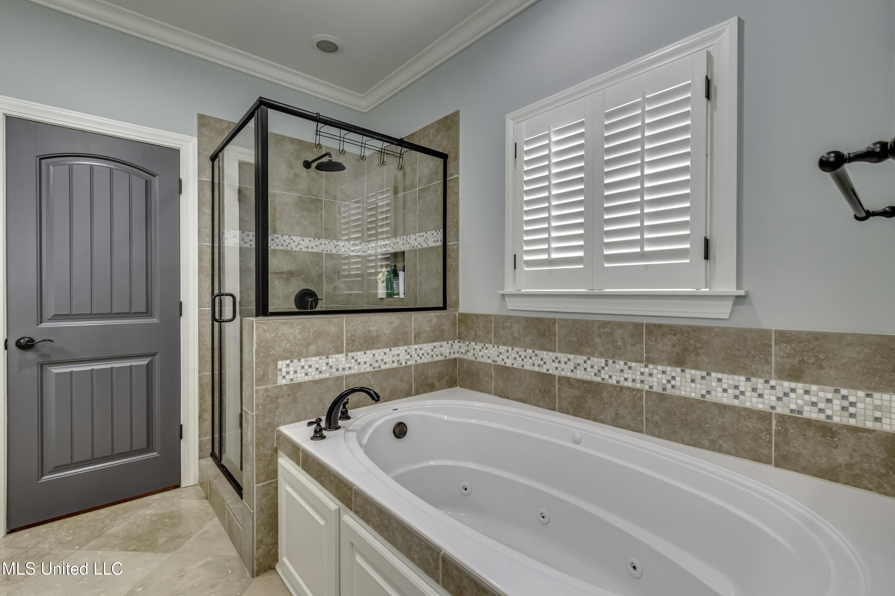 167 Brisco Street Madison, MS 39110 - Photo 24 of 56 167 Brisco--43