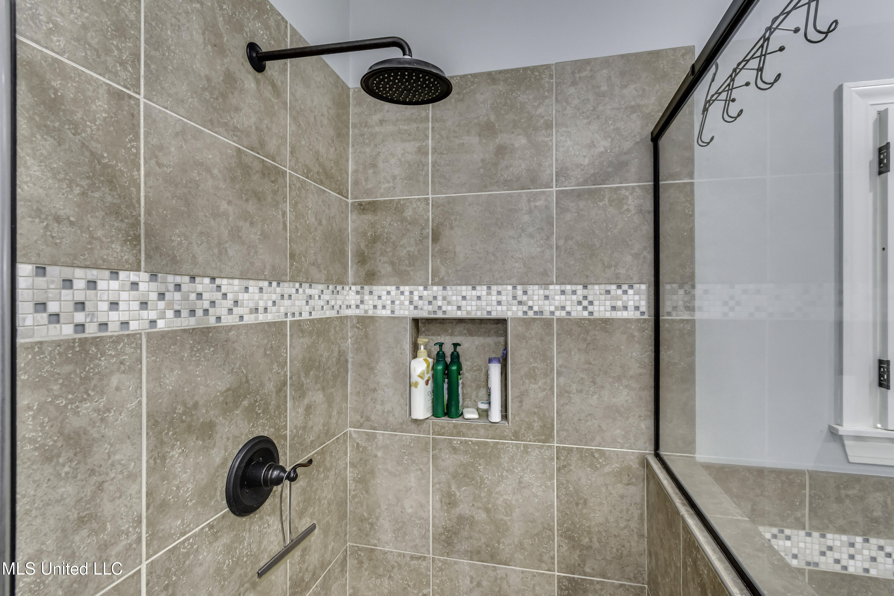 167 Brisco Street Madison, MS 39110 - Photo 27 of 56 167 Brisco--46