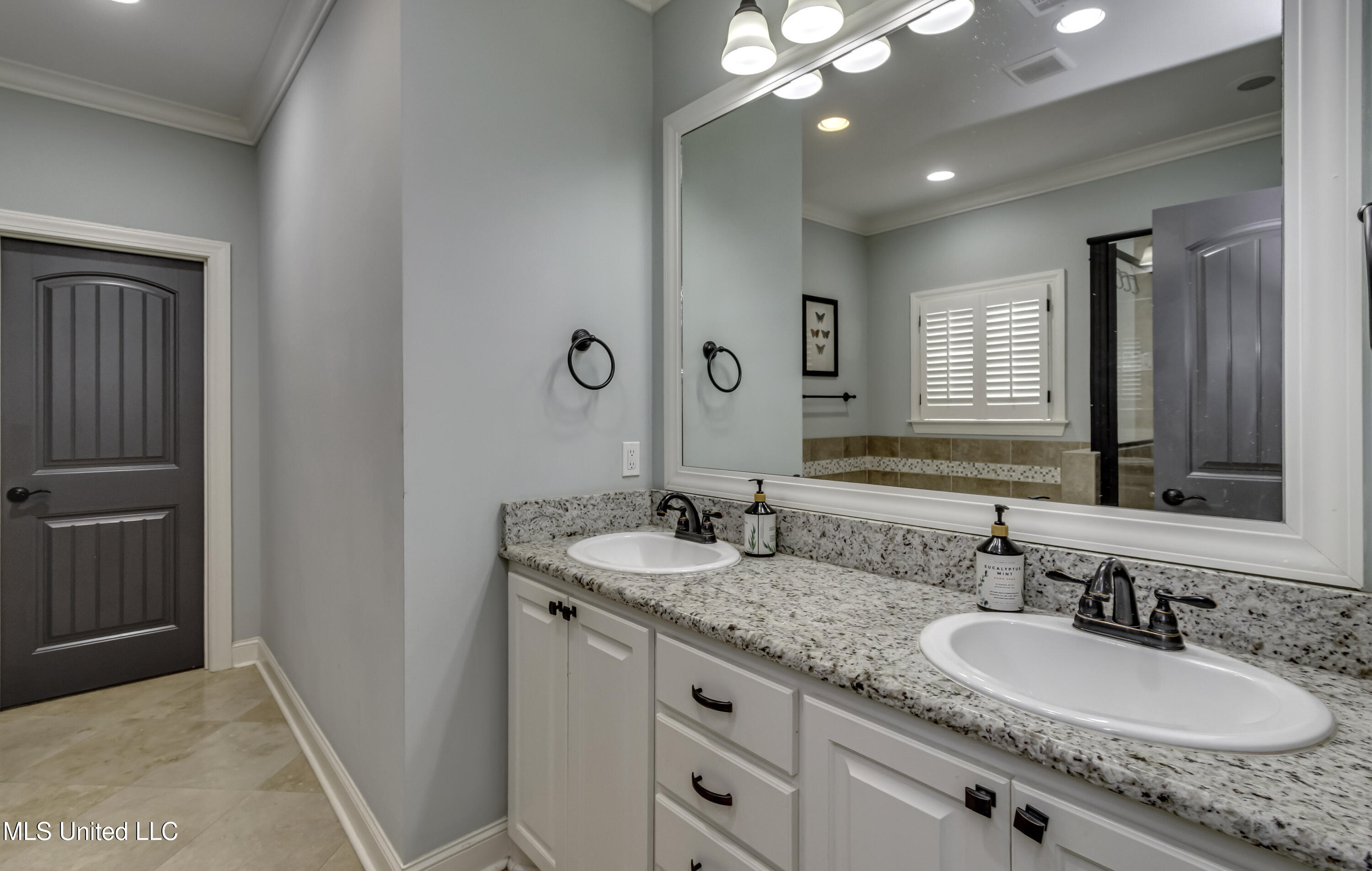 167 Brisco Street Madison, MS 39110 - Photo 28 of 56 167 Brisco--47