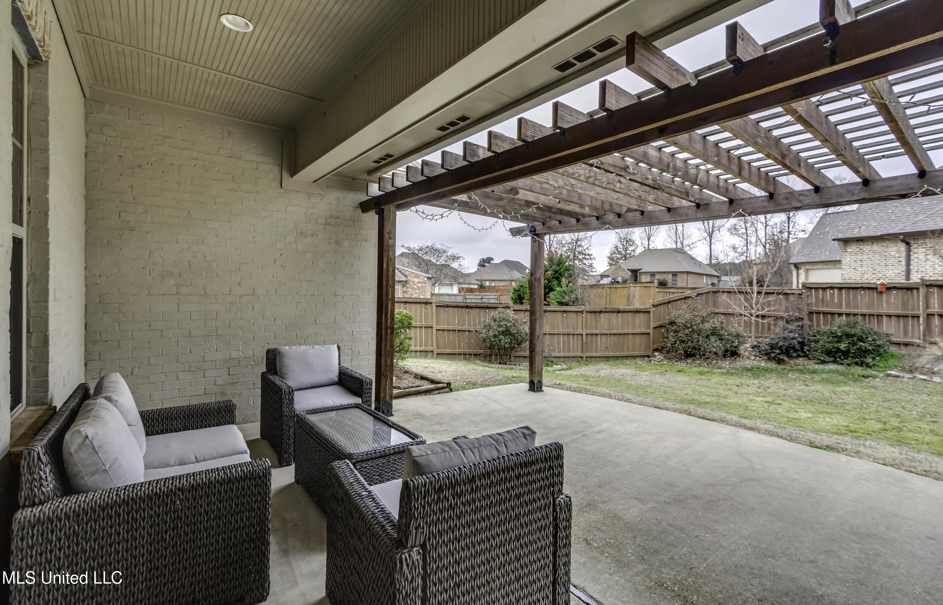 167 Brisco Street Madison, MS 39110 - Photo 29 of 56 167 Brisco--48