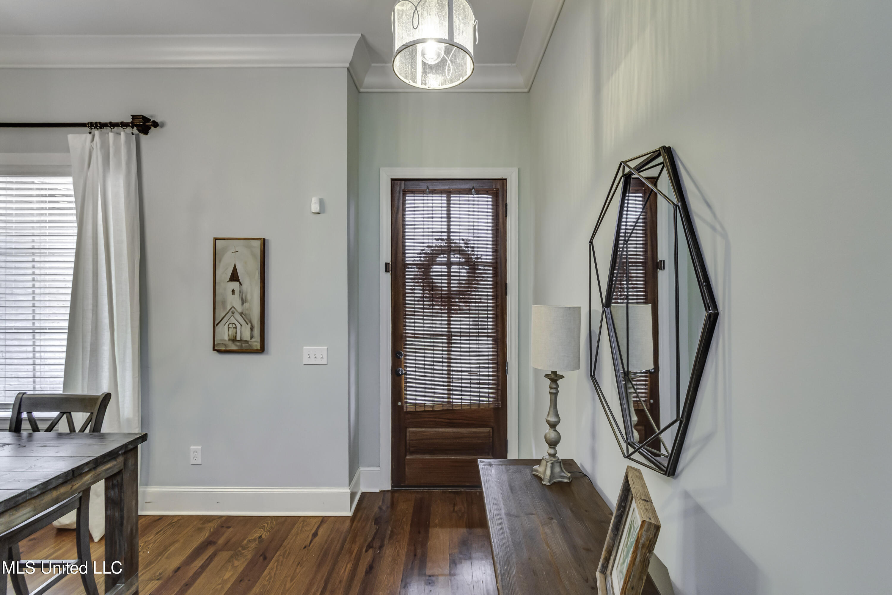 167 Brisco Street Madison, MS 39110 - Photo 3 of 56 167 Brisco-