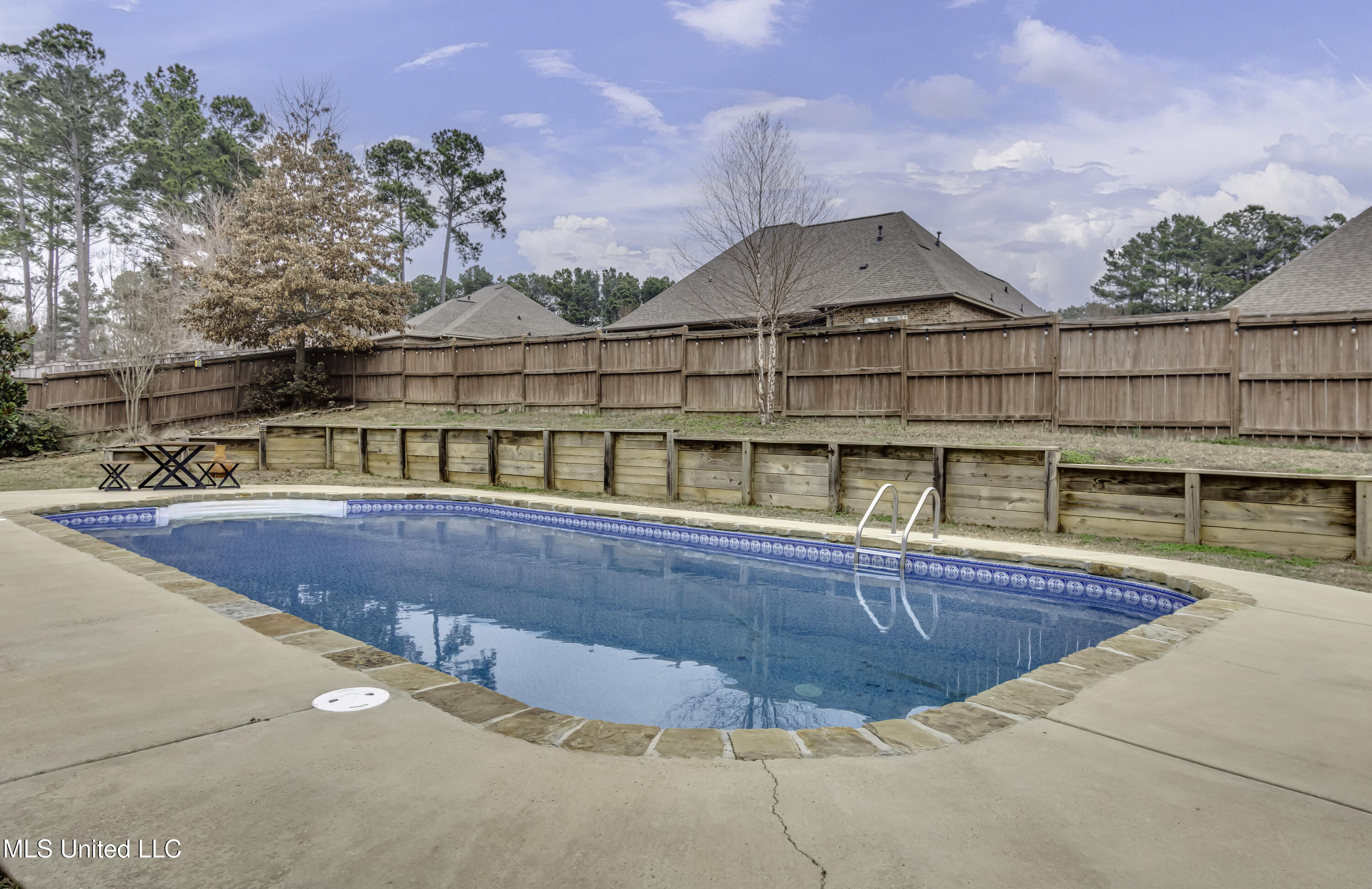 167 Brisco Street Madison, MS 39110 - Photo 36 of 56 167 Brisco--58