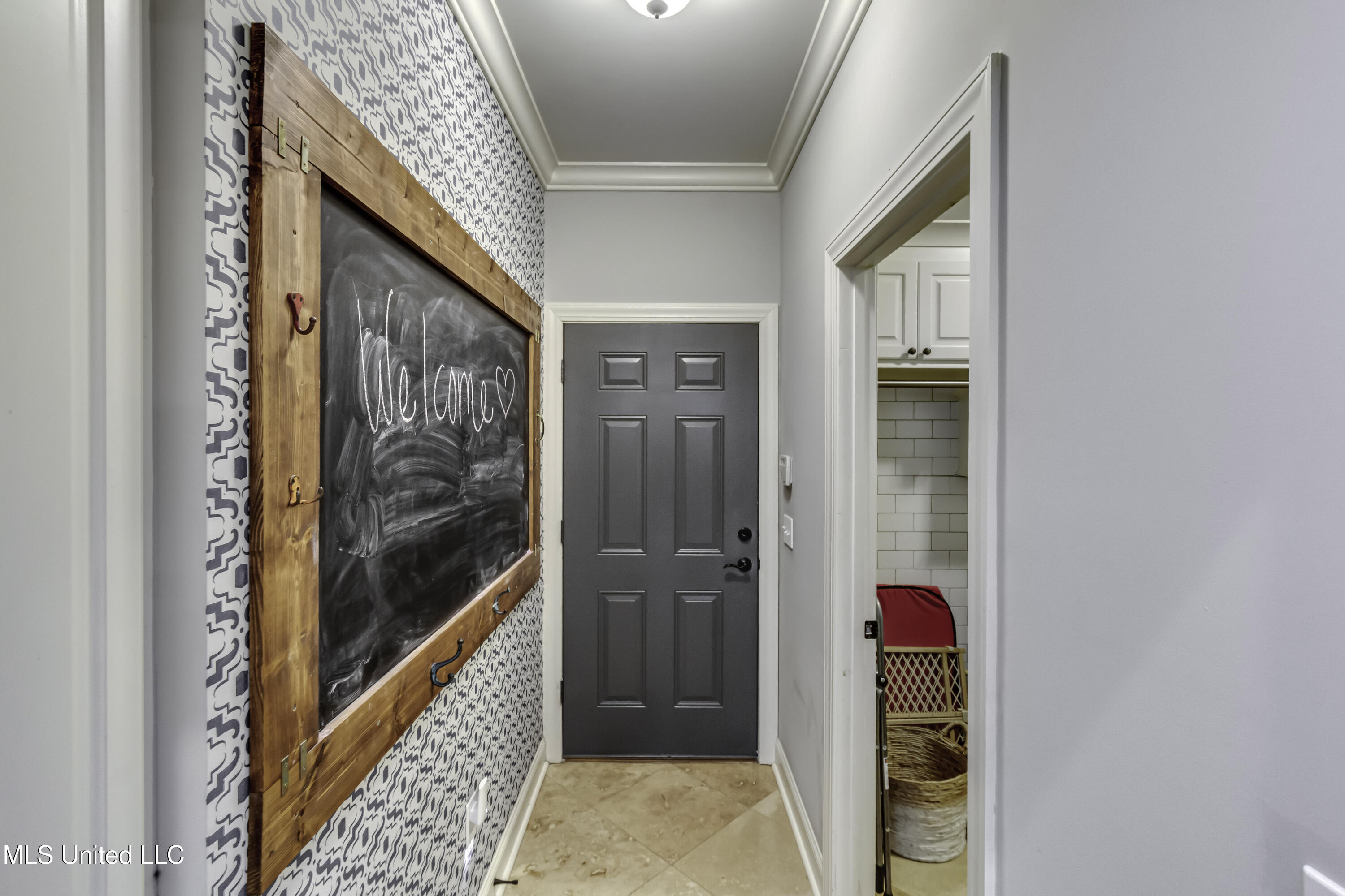 167 Brisco Street Madison, MS 39110 - Photo 38 of 56 167 Brisco--17