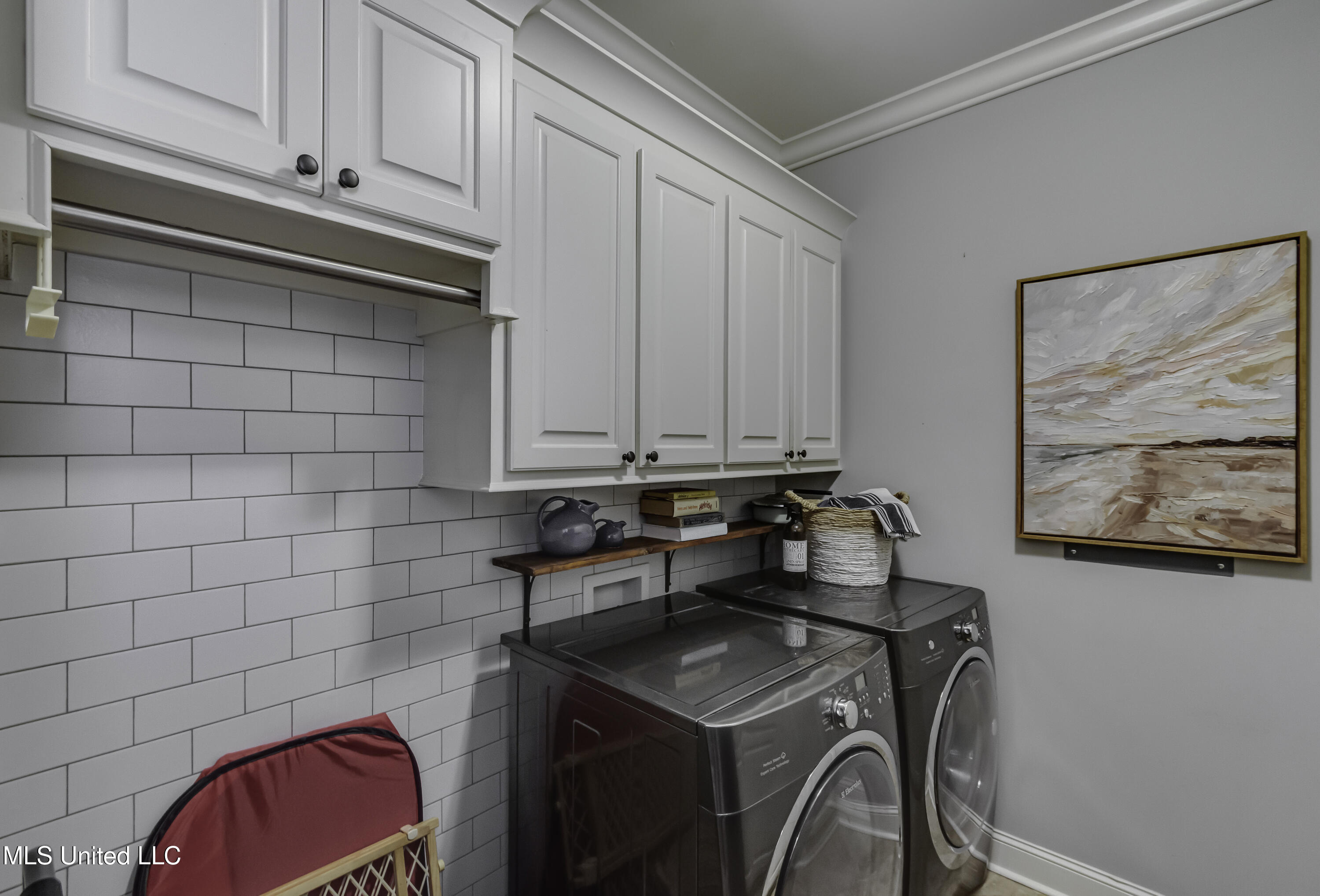 167 Brisco Street Madison, MS 39110 - Photo 39 of 56 167 Brisco--18