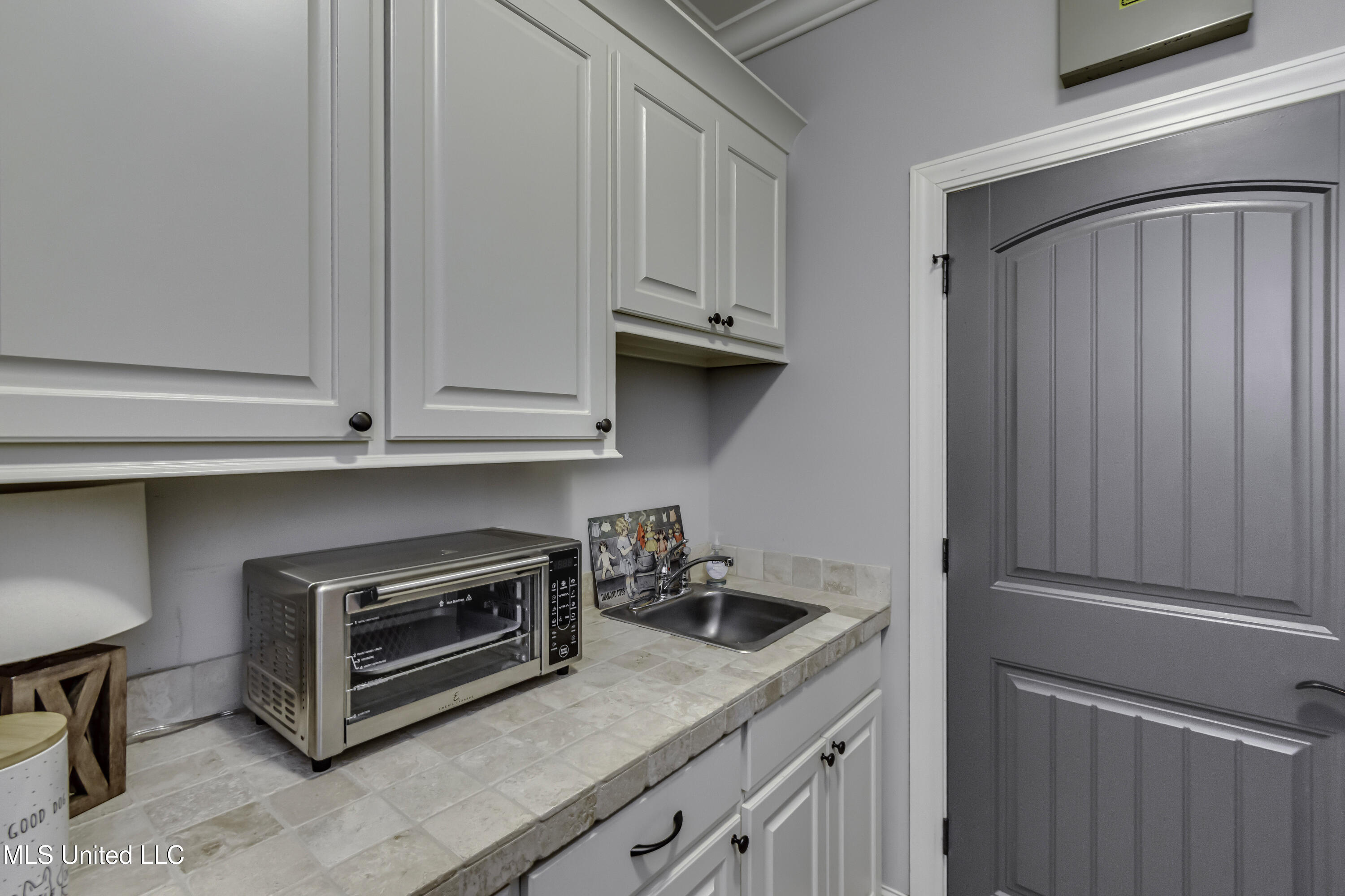 167 Brisco Street Madison, MS 39110 - Photo 40 of 56 167 Brisco--19