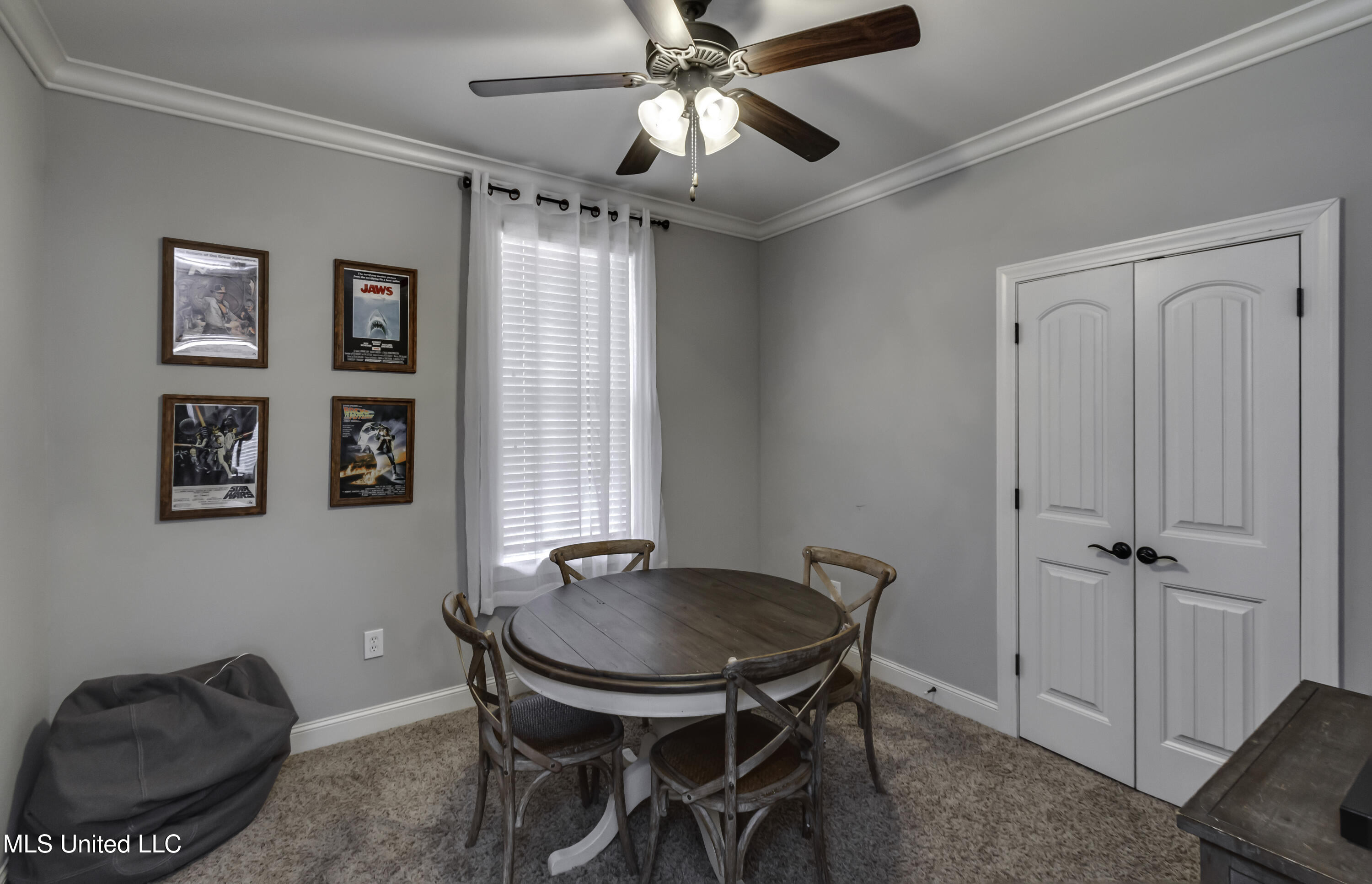 167 Brisco Street Madison, MS 39110 - Photo 41 of 56 167 Brisco--21