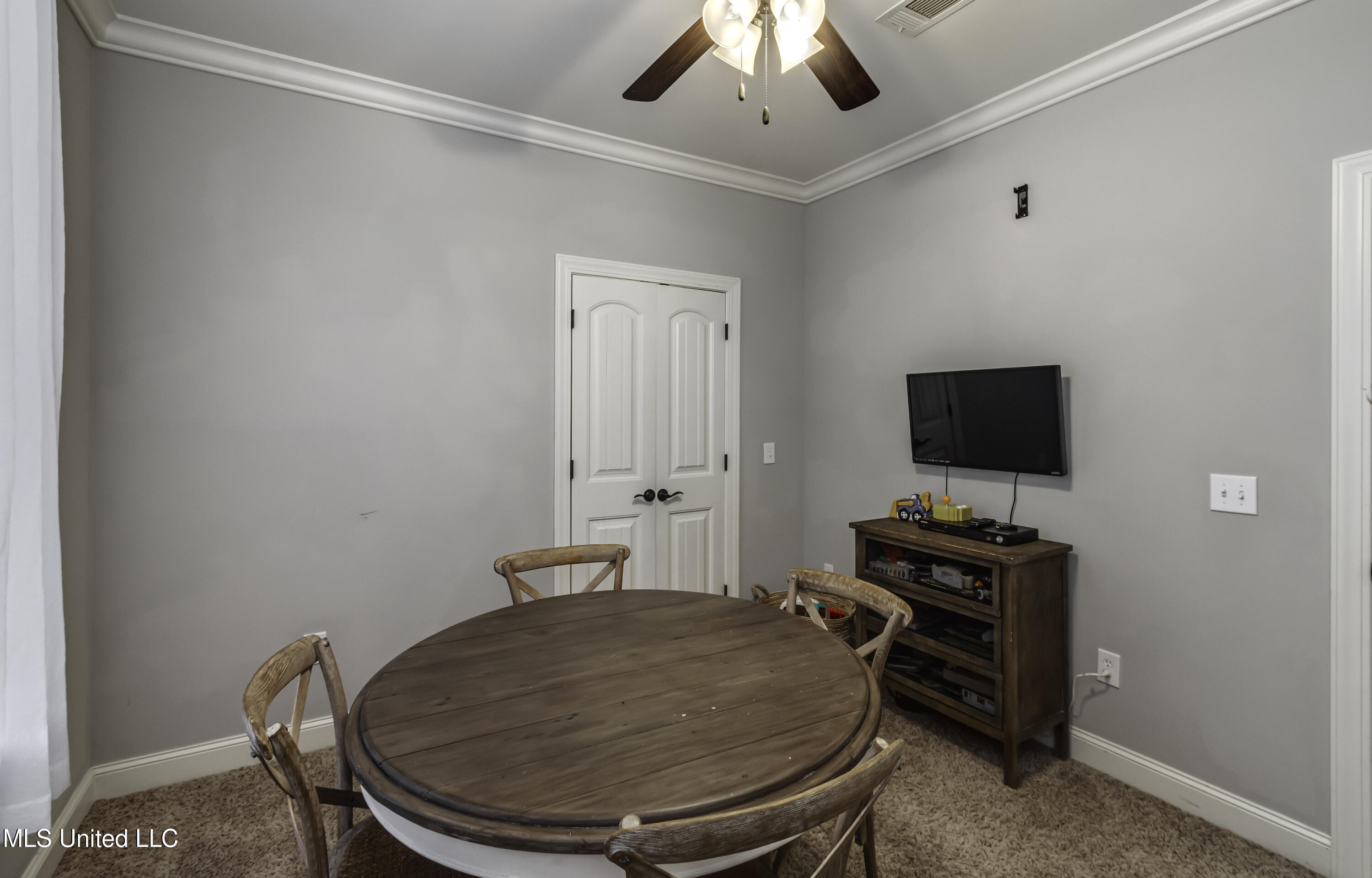 167 Brisco Street Madison, MS 39110 - Photo 42 of 56 167 Brisco--22