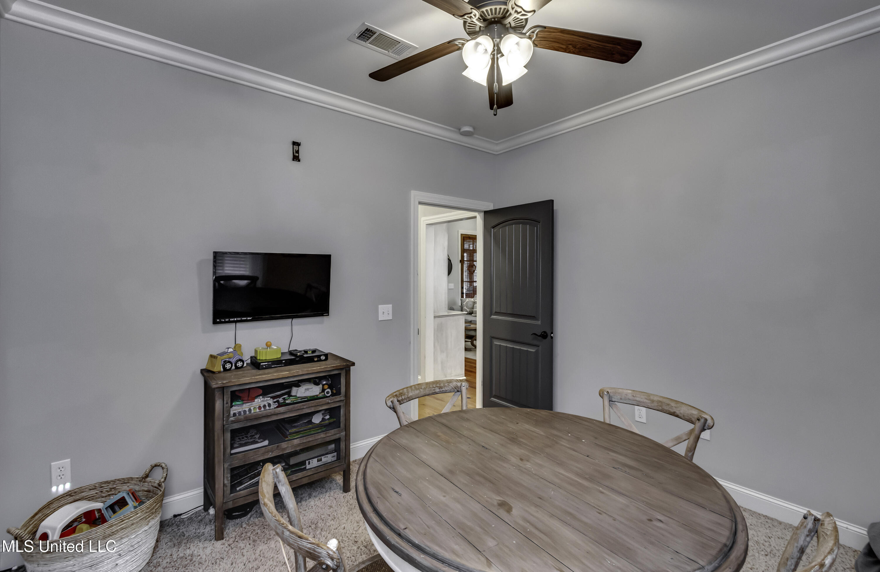 167 Brisco Street Madison, MS 39110 - Photo 43 of 56 167 Brisco--23