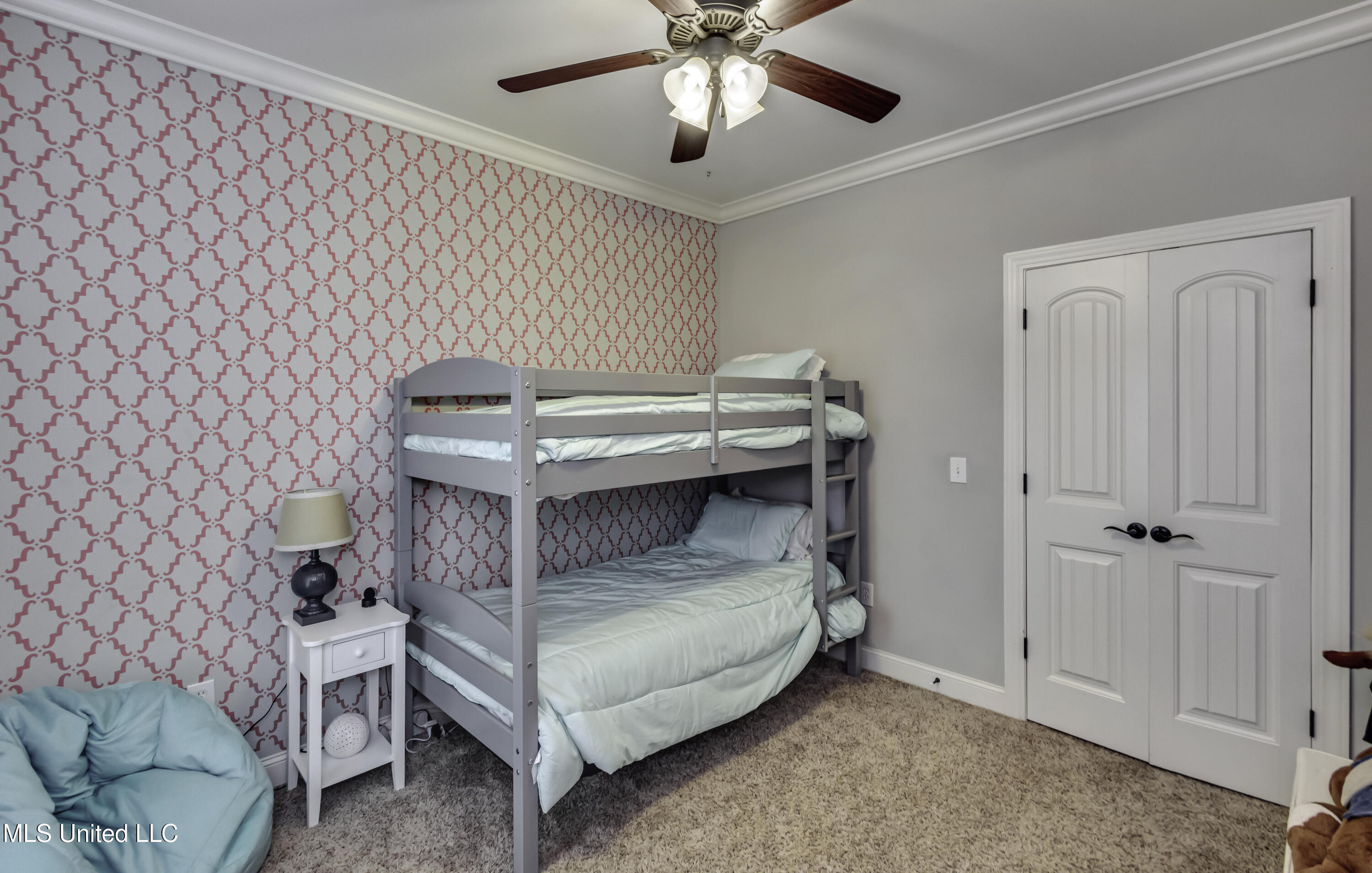 167 Brisco Street Madison, MS 39110 - Photo 44 of 56 167 Brisco--25