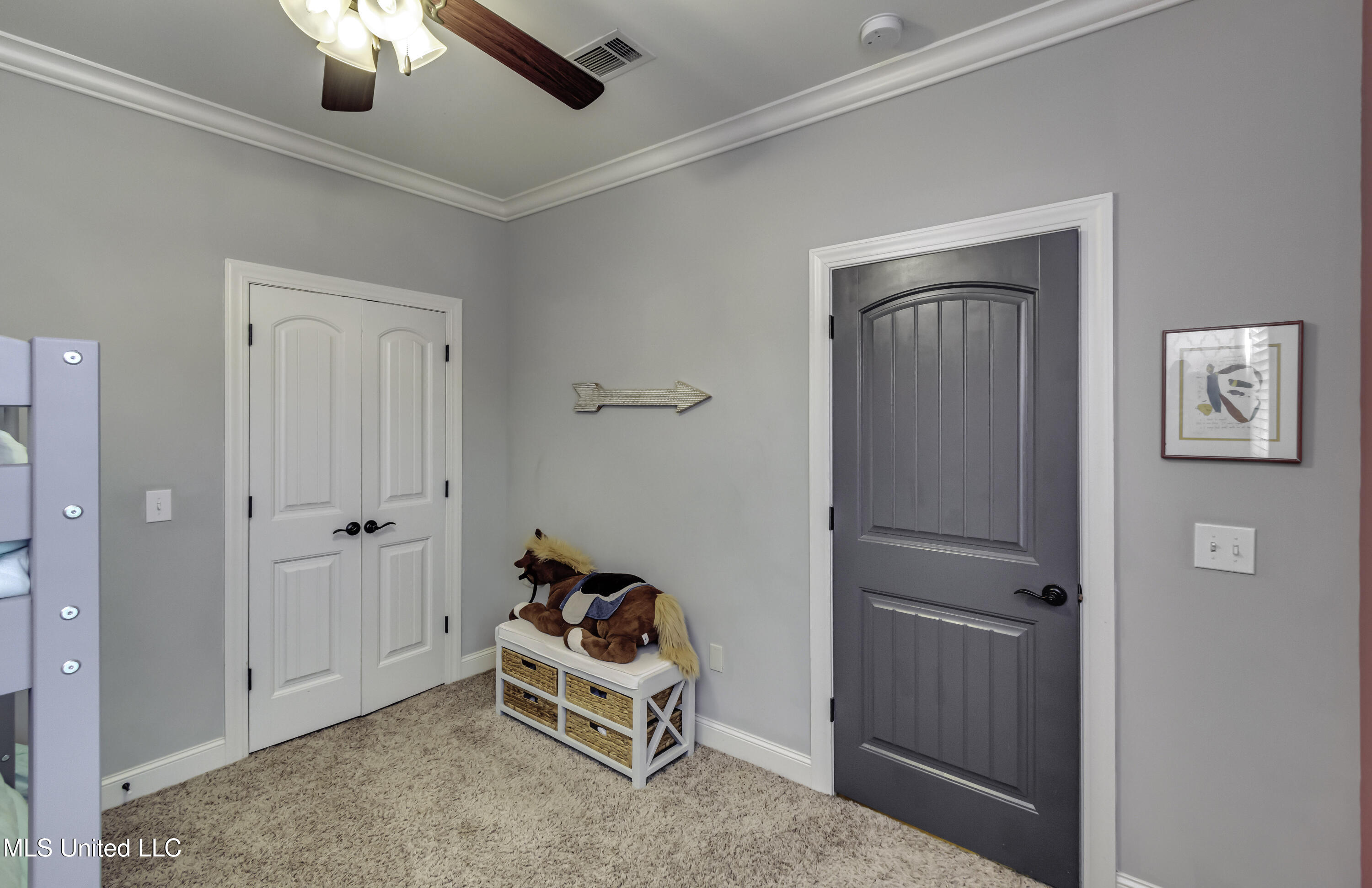 167 Brisco Street Madison, MS 39110 - Photo 45 of 56 167 Brisco--26