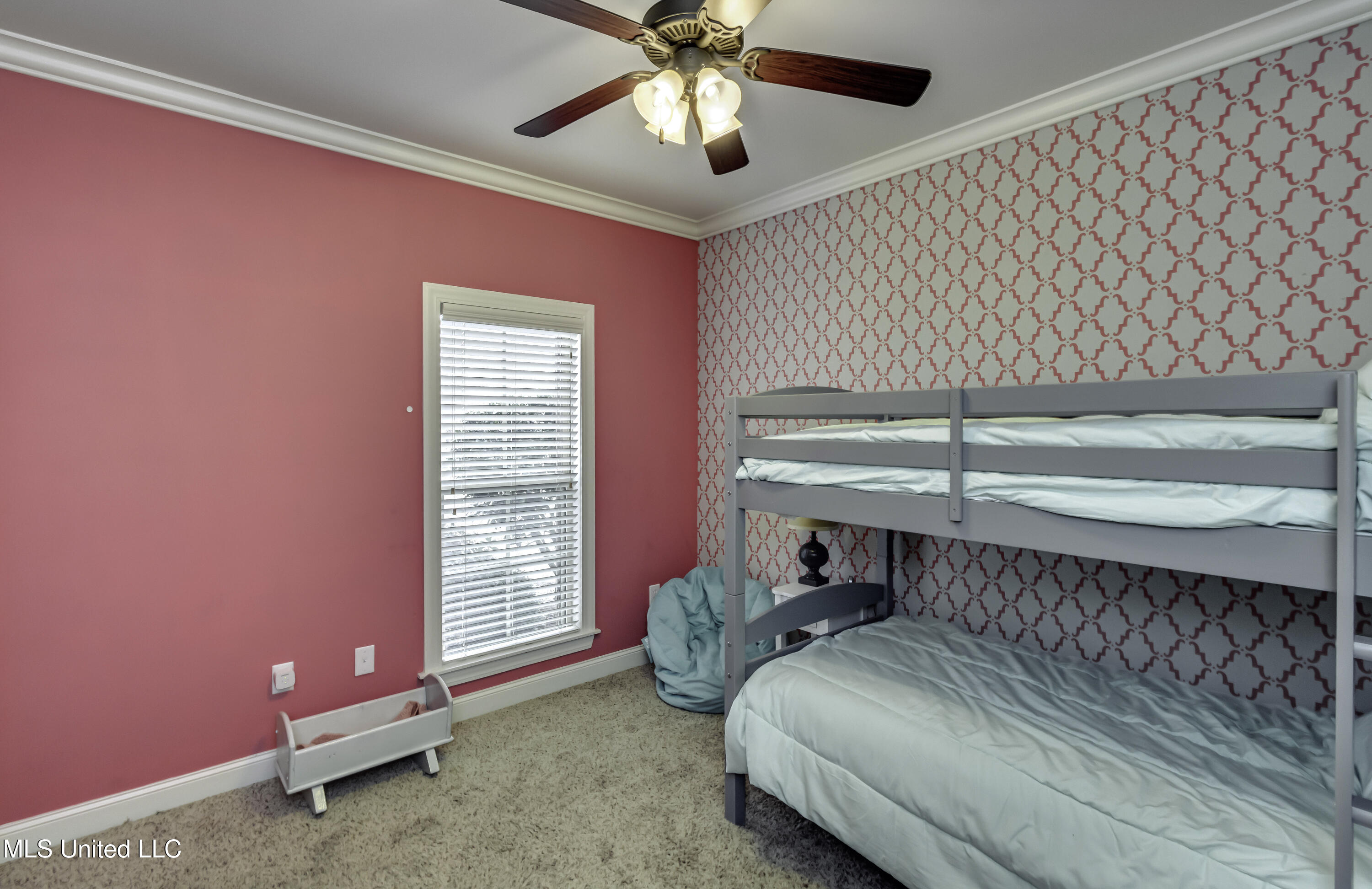 167 Brisco Street Madison, MS 39110 - Photo 46 of 56 167 Brisco--27