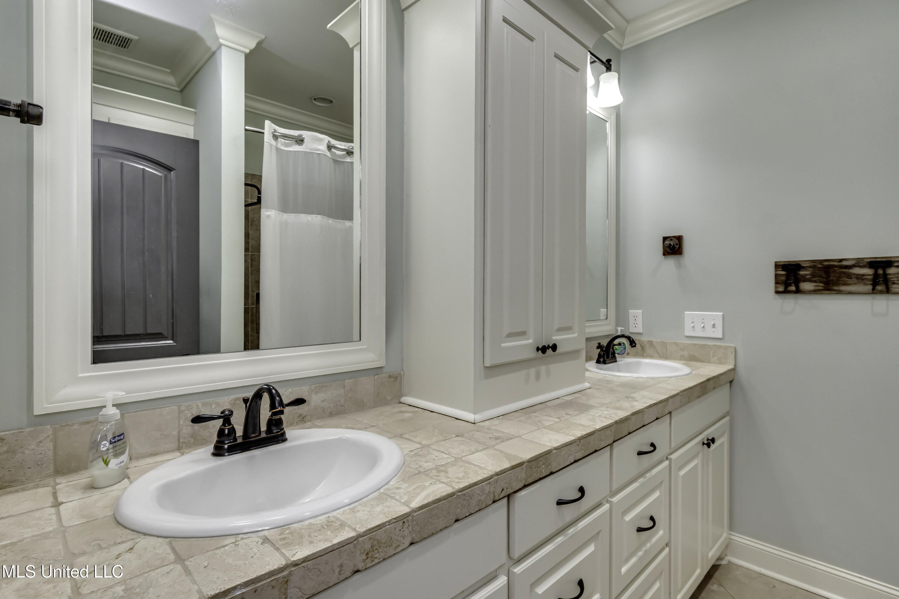 167 Brisco Street Madison, MS 39110 - Photo 47 of 56 167 Brisco--29