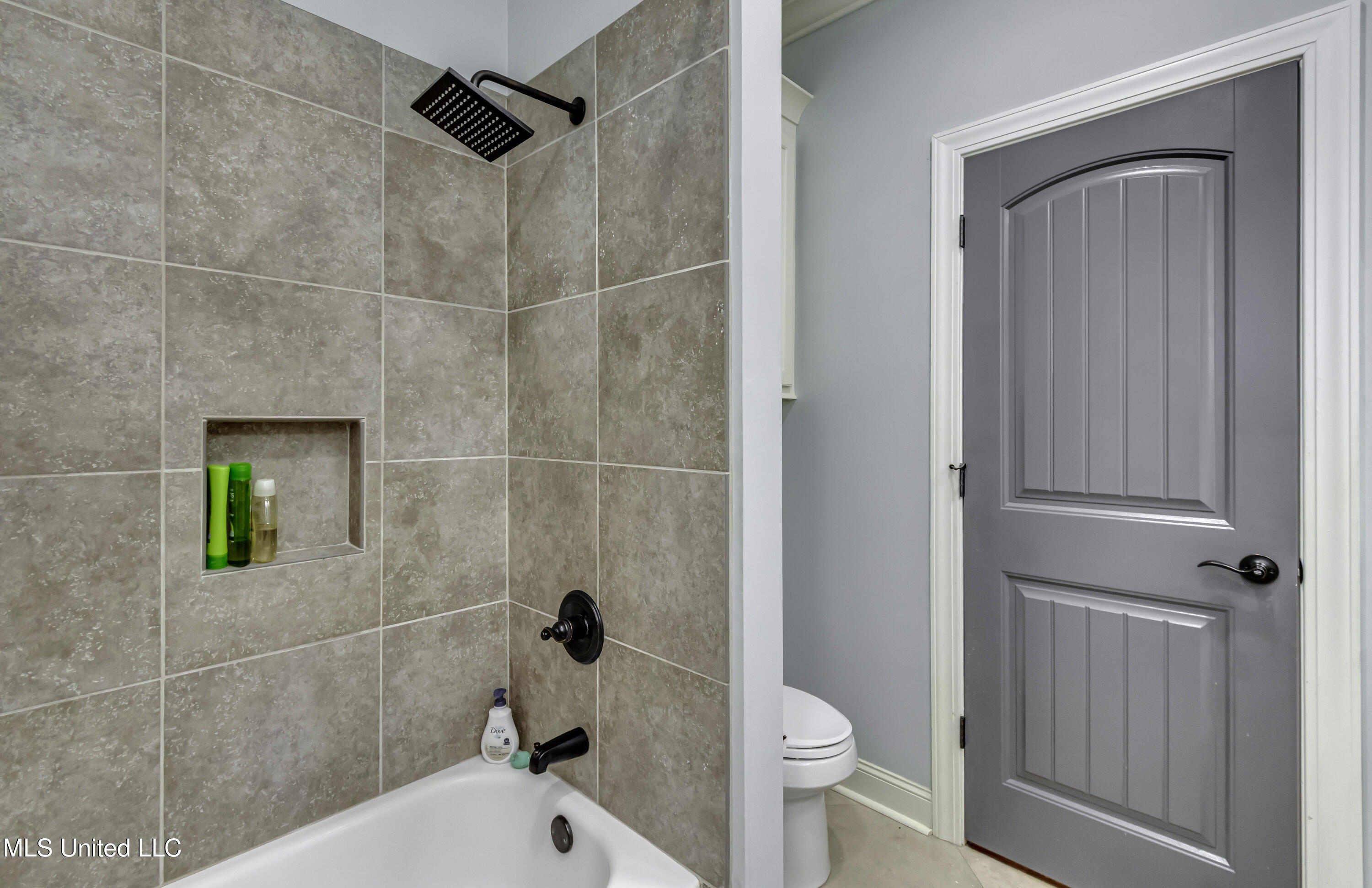 167 Brisco Street Madison, MS 39110 - Photo 48 of 56 167 Brisco--30