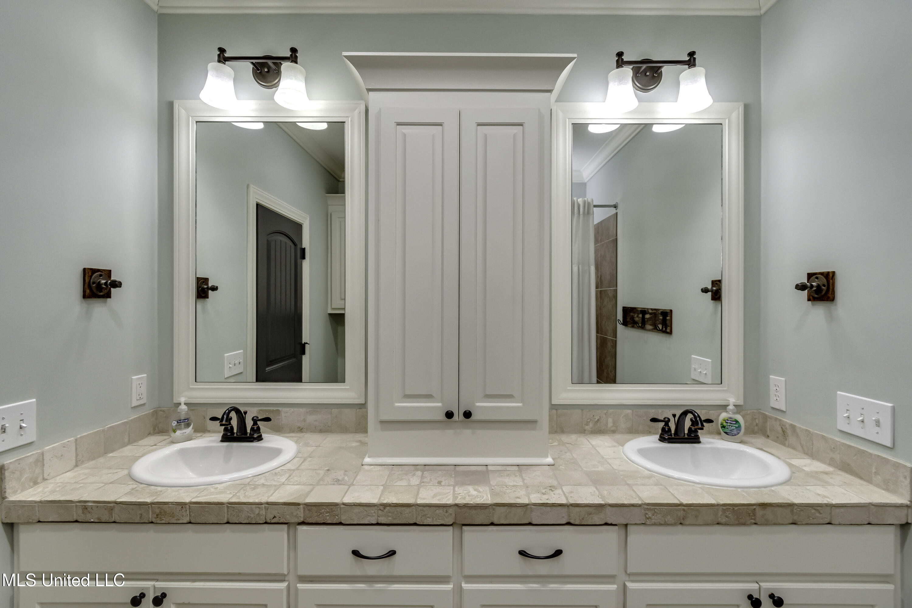 167 Brisco Street Madison, MS 39110 - Photo 49 of 56 167 Brisco--31